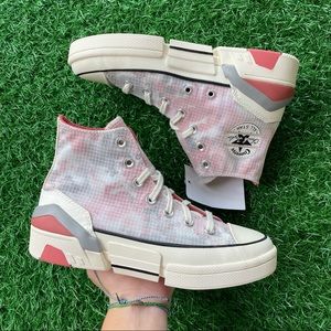 Converse All Star Chuck Taylor Cpx70 Hi